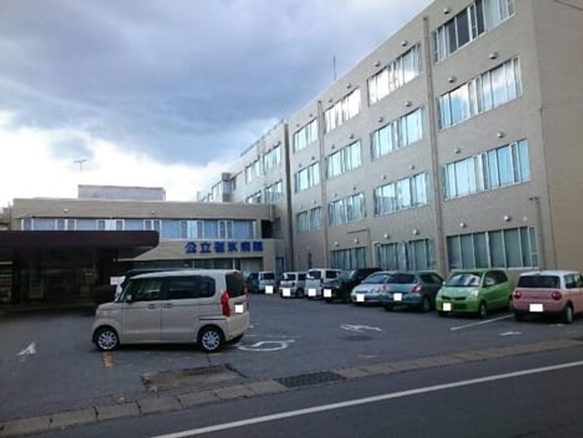 Naikan18 20200713000000 945x630
