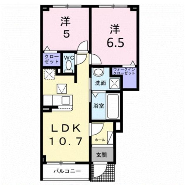 Madori 20260827000000 945x630