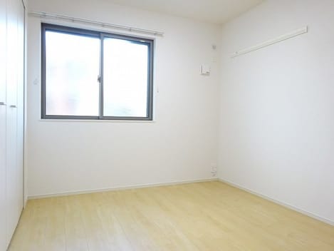 Naikan6 20240228000000