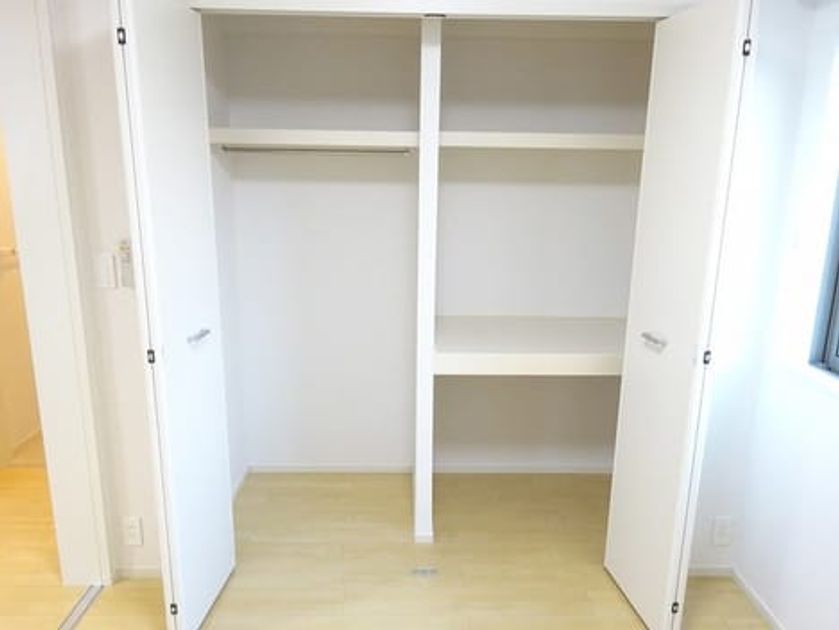 Naikan8 20240228000000 945x630