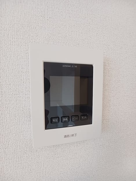 Naikan11 20260907000000