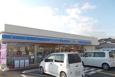 Naikan14 20220819000000