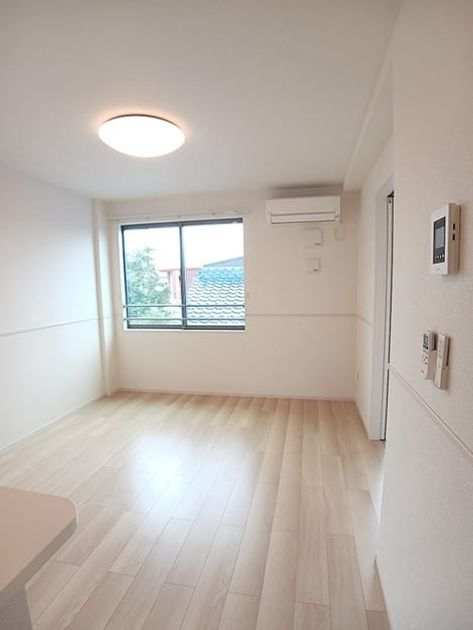 Naikan1 20260907000000 945x630