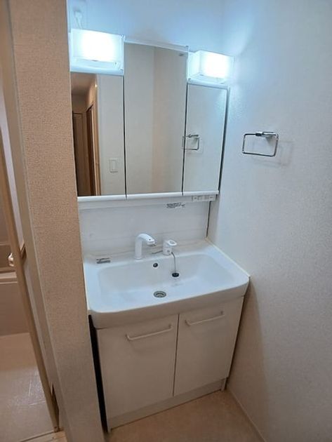 Naikan4 20260907000000 945x630