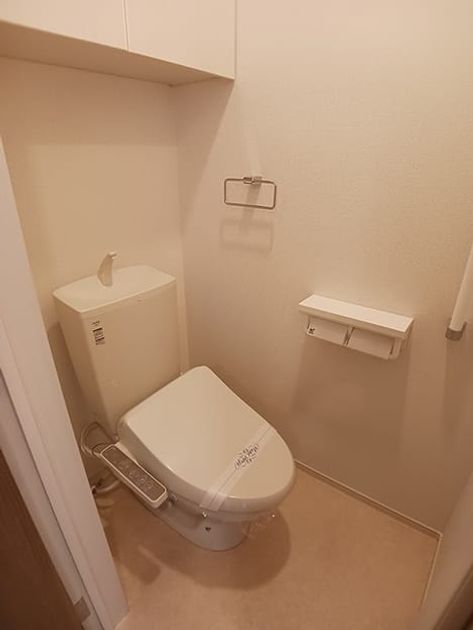 Naikan5 20260907000000 945x630