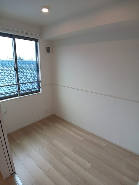 Naikan8 20260907000000