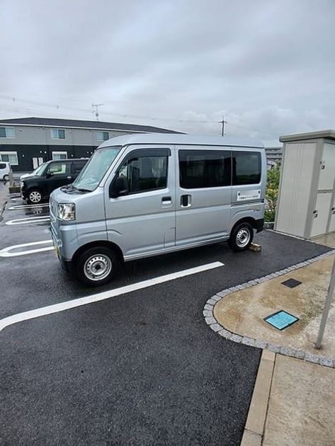 Naikan9 20260907000000 945x630