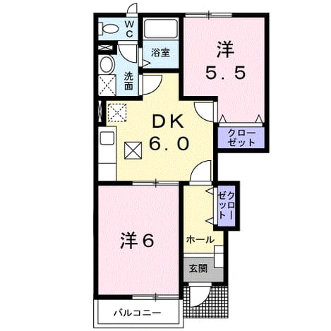 Madori 20230704000000