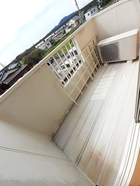 Naikan10 20230911000000 945x630