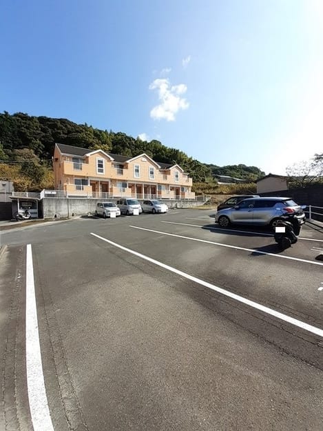 Naikan11 20260824000000