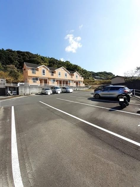 Naikan11 20260824000000 945x630