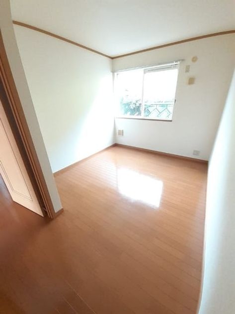 Naikan4 20230911000000 945x630