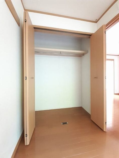Naikan6 20230911000000 945x630