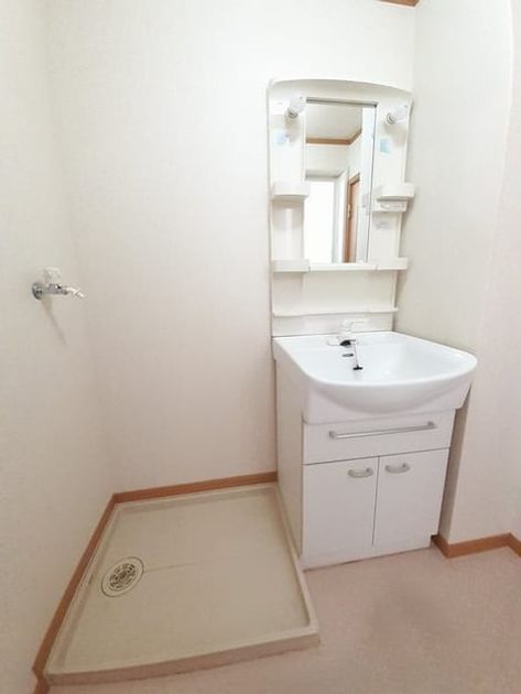 Naikan9 20230911000000 945x630