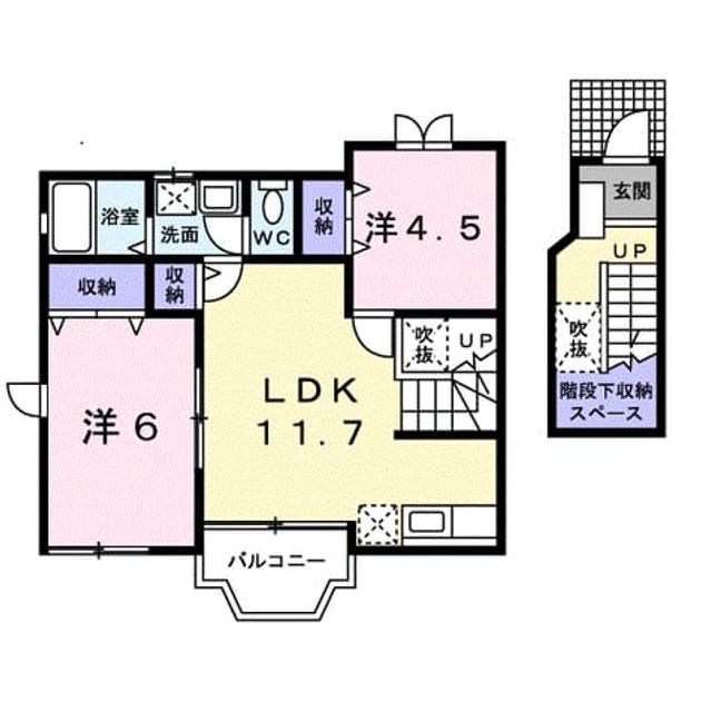 Madori 20260826000000 945x630