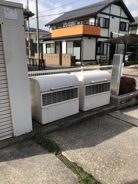 Naikan10 20260826000000 945x630