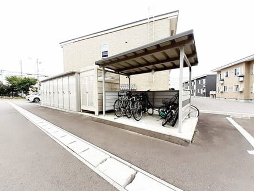 Naikan11 20260826000000 945x630