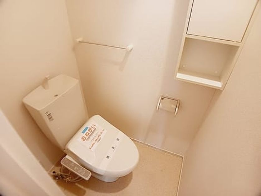 Naikan6 20261007000000 945x630