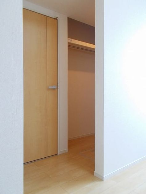 Naikan7 20190321000000 945x630