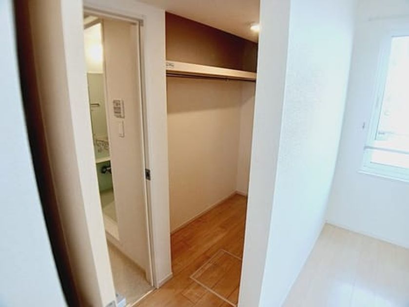 Naikan7 20261007000000 945x630