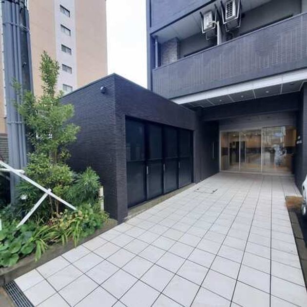 Naikan9 20260829122131 945x630