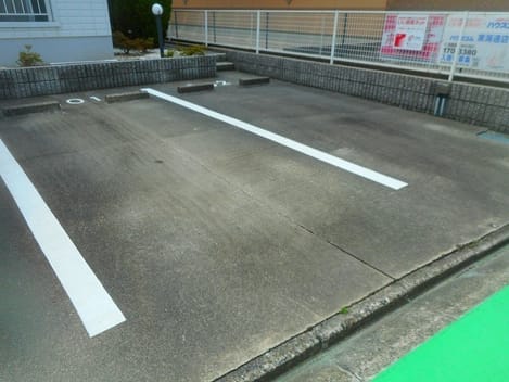 Naikan12 20260826000000