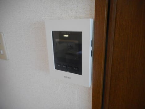 Naikan9 20260826000000