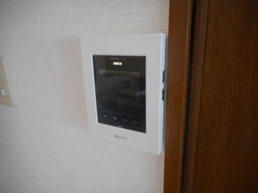 Naikan9 20260826000000 945x630