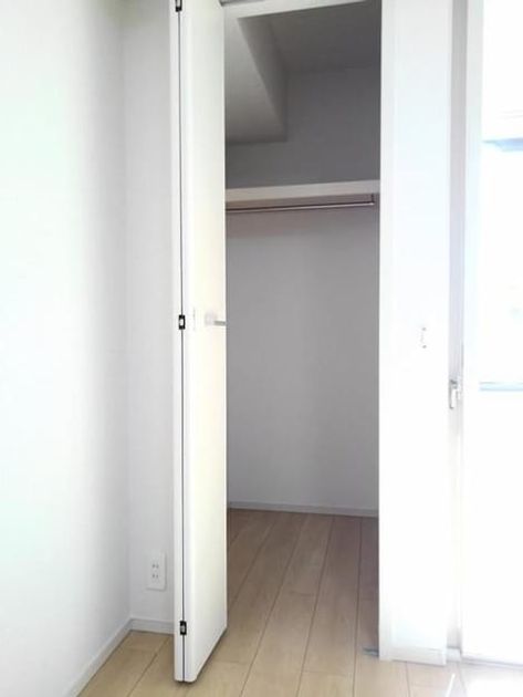 Naikan8 20200221000000 945x630
