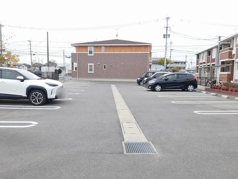 Naikan10 20260828000000