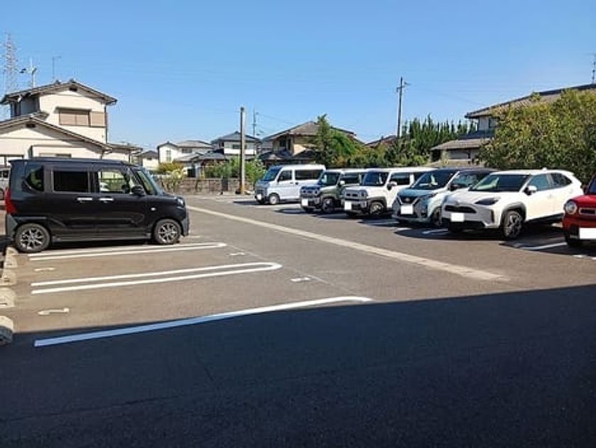 Naikan10 20261014000000 945x630