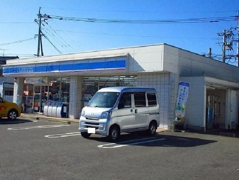 Naikan16 20200218000000