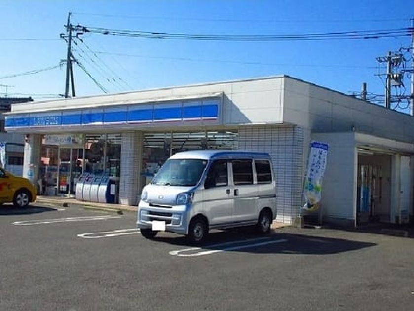 Naikan16 20200218000000 945x630