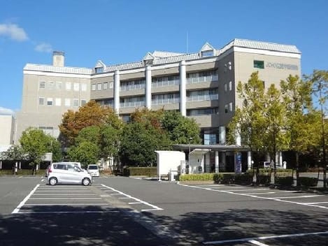 Naikan18 20200218000000