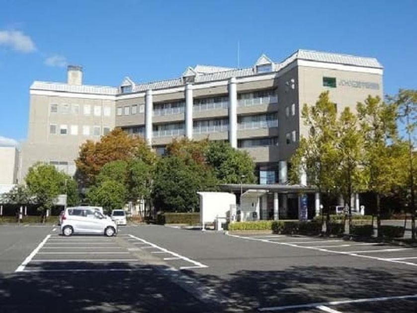 Naikan18 20200218000000 945x630