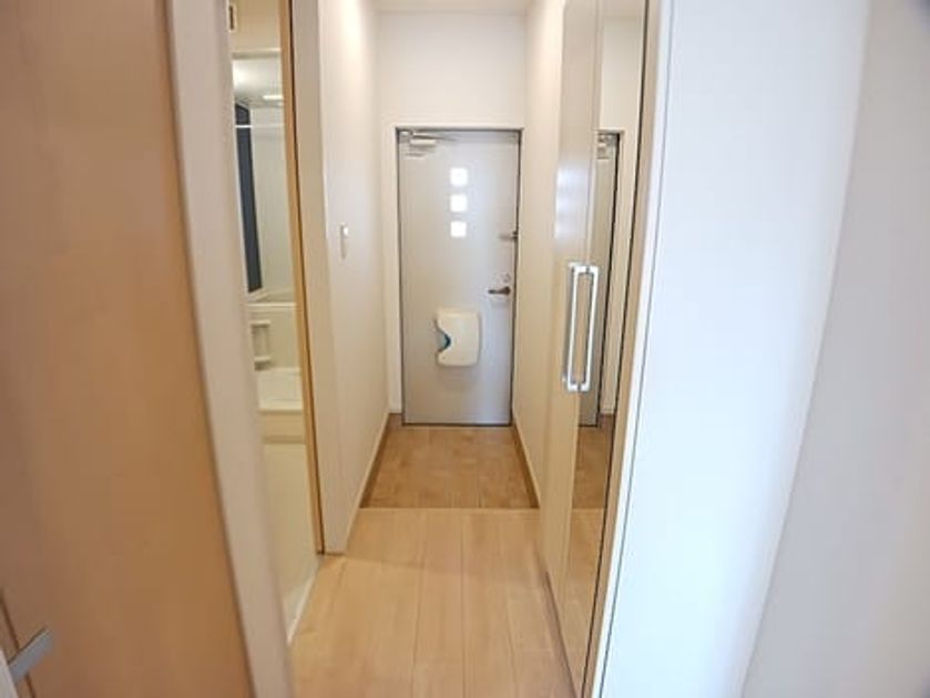 Naikan6 20261014000000 945x630
