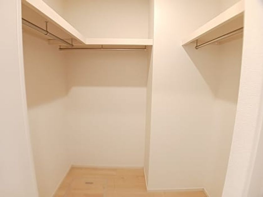 Naikan7 20261014000000 945x630