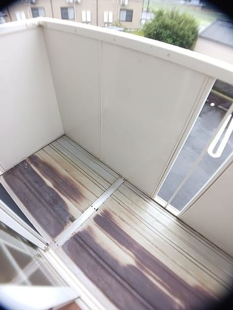 Naikan10 20261027000000 945x630