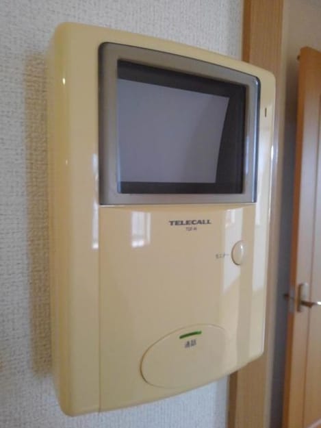 Naikan11 20200131000000