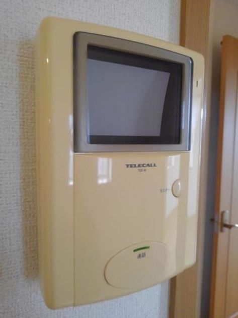 Naikan11 20200131000000 945x630