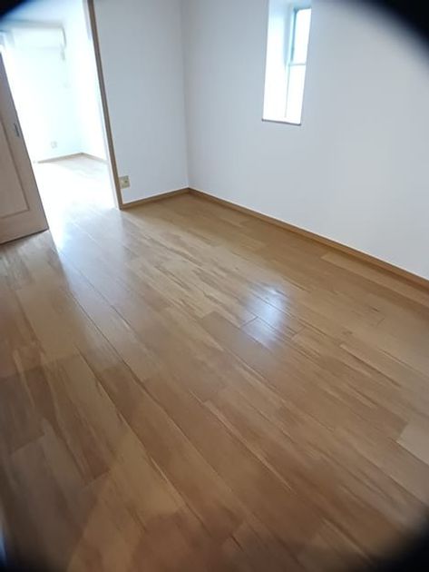 Naikan1 20261027000000 945x630