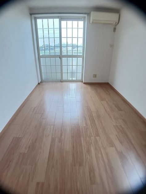 Naikan4 20261027000000 945x630