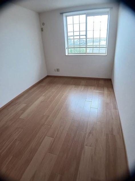 Naikan5 20261027000000 945x630