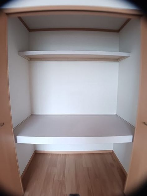 Naikan6 20261027000000 945x630