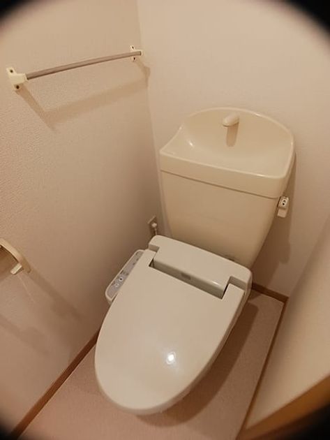 Naikan8 20261027000000 945x630