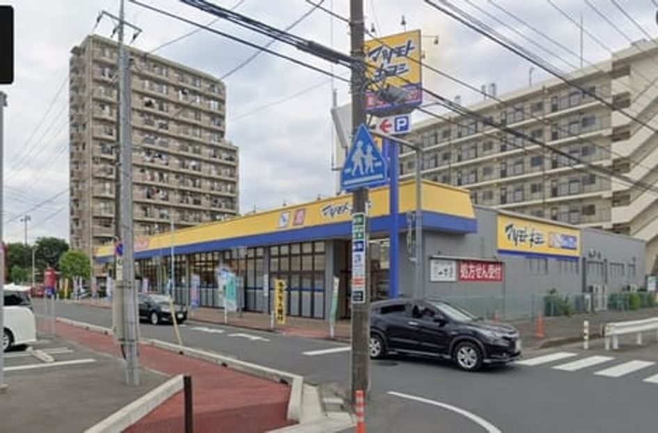 Naikan17 20260528000000 945x630