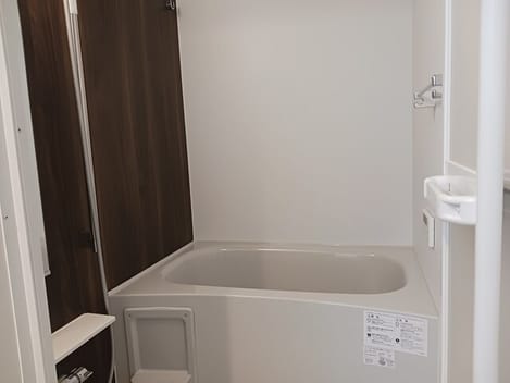 Naikan3 20260918000000