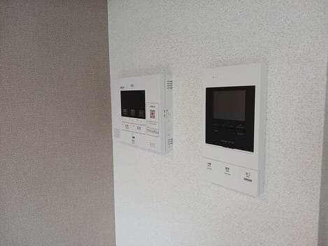 Naikan7 20260918000000