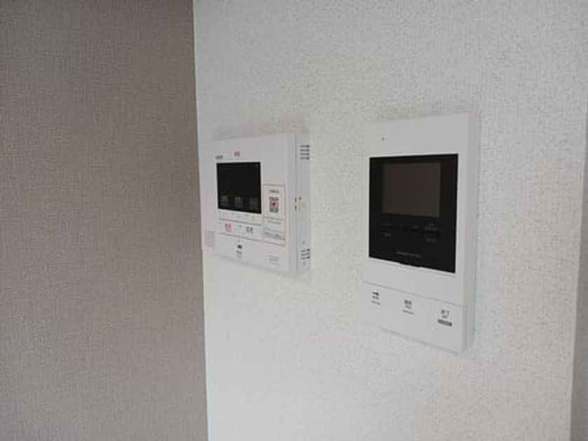 Naikan7 20260918000000 945x630