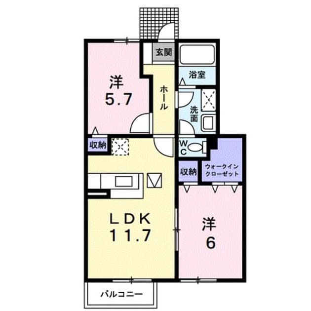 Madori 20220207000000 945x630